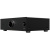 Onkyo A-50 Black