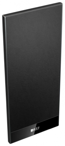 KEF T101 Black