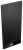 KEF T101 Black