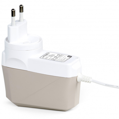 iFi iPower X 5V/3.0A iFi iPower X 5V/3.0A