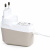 iFi iPower X 5V/3.0A iFi iPower X 5V/3.0A
