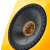 KEF LSX II Solaris Yellow KEF LSX II Solaris Yellow
