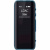FiiO BTR15 (F3081B) Blue
