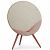 Bang & Olufsen BeoPlay A9 4th Gen Lunar Red