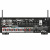 Denon AVR-X1800H Denon AVR-X1800H
