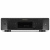 Marantz CD60 Black
