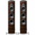 Sonus Faber Olympica Nova III Wenge