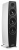 Jamo C 109 High Gloss White