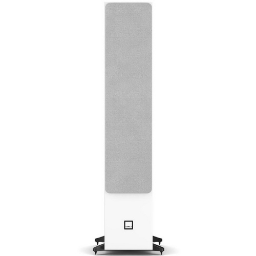 DALI Sonik 9 White