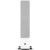 DALI Sonik 9 White