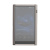 Shanling M7 Titanium