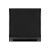 Wharfedale NOVA 15 Matte Black Wharfedale NOVA 15 Matte Black