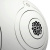 Devialet Phantom Ultimate 108 dB Light Pearl