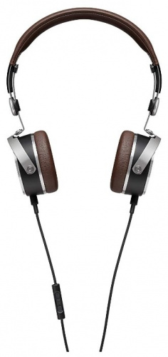 Beyerdynamic Aventho Wired Brown