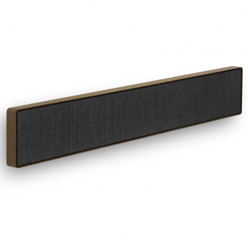 Bang & Olufsen Beosound Stage Smoked Oak/Grey