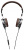 Beyerdynamic Aventho Wired Brown Beyerdynamic Aventho Wired Brown