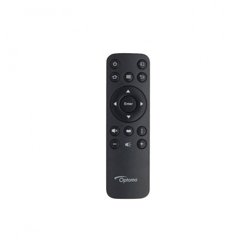 Optoma UHZ50