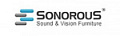 Sonorous Sonorous