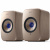 KEF LSX II Soundwave