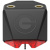 Goldring E1 (GL0054)