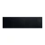 Canton Atelier 11 C In Wall Black Matt
