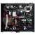 Emotiva RMC-1 + DIRAC