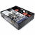 Aurender N20 8Tb SSD Black