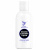 Analog Renaissance Record Cleaning Liquid Concentrate AR-12010