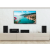 Magnat Monitor S12 C Walnut Magnat Monitor S12 C Walnut