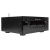 Digis Audio SG-1