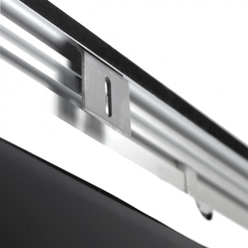 Digis Velvet 154" 191x340 MW (DSVFS-16908)