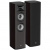 JBL Studio 690 5.1 Dark Walnut