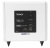 Tannoy TS2.10 High Gloss White