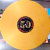 AC/DC - Dirty Deeds Done Dirt Cheap (Coloured) (LP)