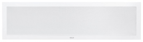 Canton Atelier 1150 White Semi-Gloss