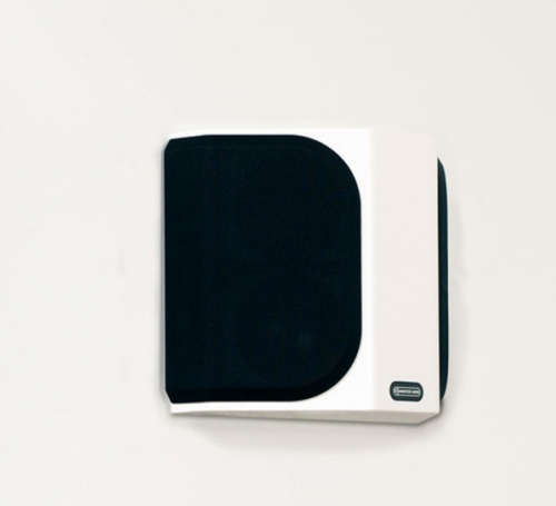 Monitor Audio Gold 5G FX Piano Black