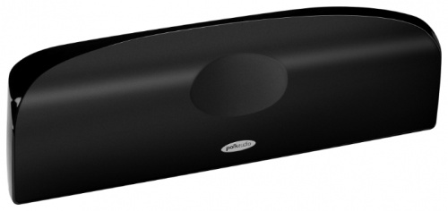 Polk Audio TL1 Center White