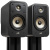 Polk Audio Signature Elite ES20 Black Polk Audio Signature Elite ES20 Black
