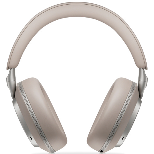 B&W PX8 S2 Warm Stone