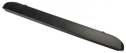 Polk Audio Signa Solo