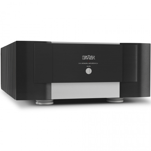 Mark Levinson №534