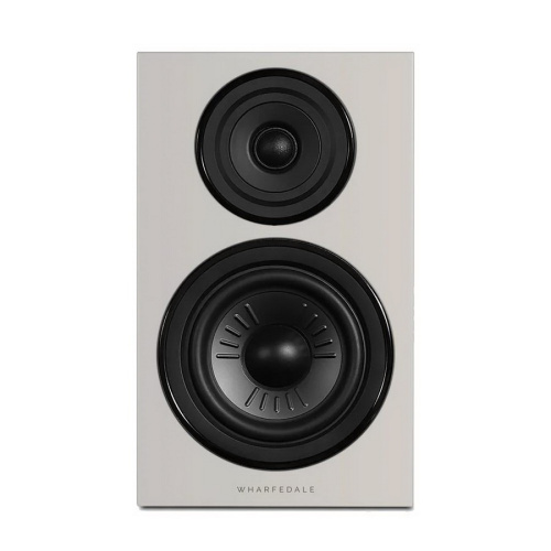 Wharfedale Diamond 12.2i Grey