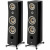 Focal Kanta N°3 High Gloss Black / Matte Black