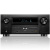 Denon AVC-A10H Black Denon AVC-A10H Black