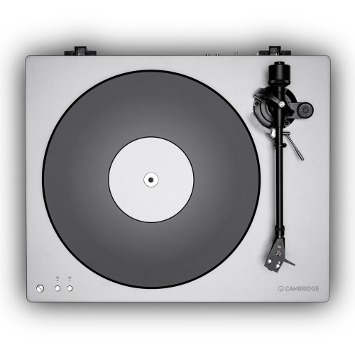 Cambridge Audio ALVA TT V2