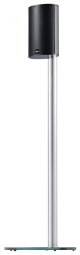 Canton CD 220.3 Black