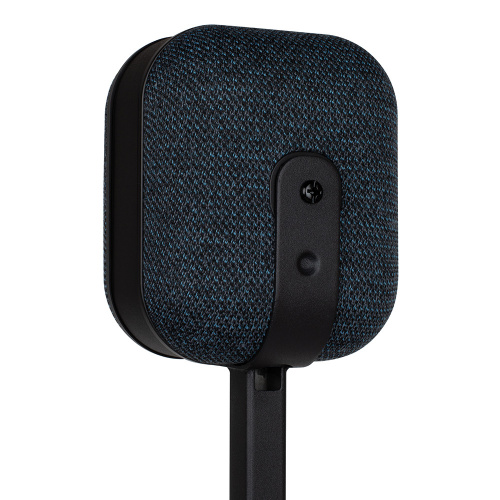 Monitor Audio Mass Stand Black