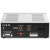 Pro-Ject Power Box RS2 Phono Black