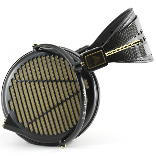 Audeze LCD-4z