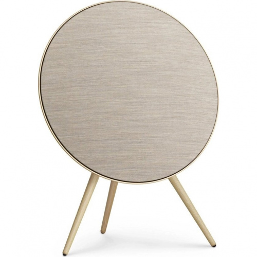 Bang & Olufsen Beosound A9 5th Generation Gold Tone